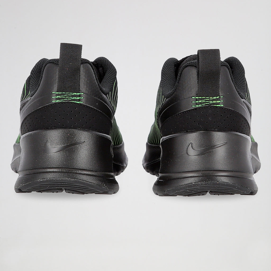 Zapatillas Nike Air Max Nuaxis Hombre
