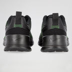 Zapatillas Nike Air Max Nuaxis Hombre