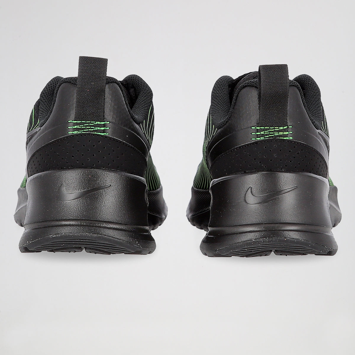 Zapatillas Nike Air Max Nuaxis Hombre