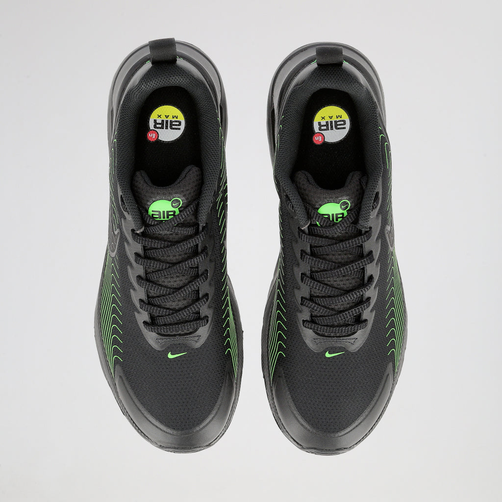 Zapatillas Nike Air Max Nuaxis Hombre