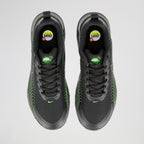 Zapatillas Nike Air Max Nuaxis Hombre