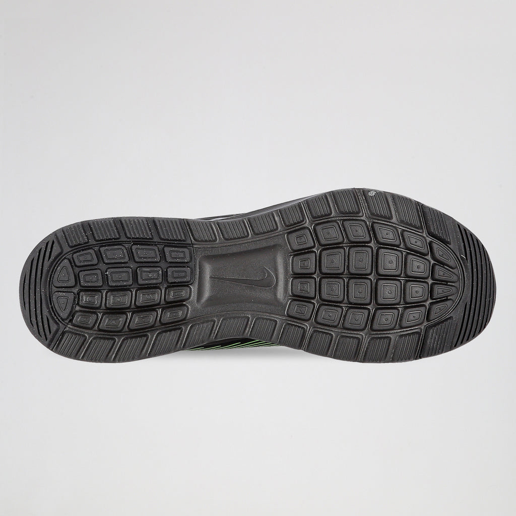 Zapatillas Nike Air Max Nuaxis Hombre