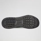 Zapatillas Nike Air Max Nuaxis Hombre