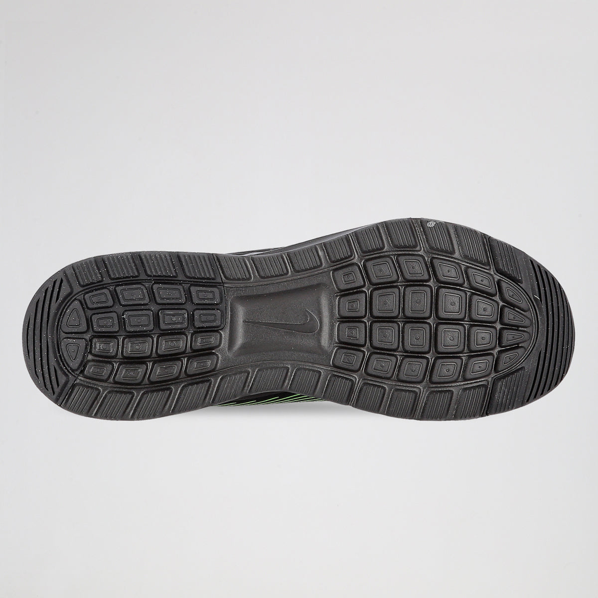 Zapatillas Nike Air Max Nuaxis Hombre