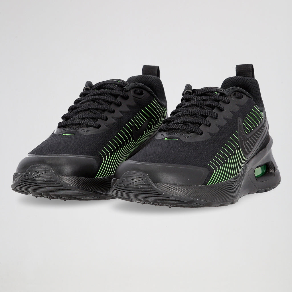 Zapatillas Nike Air Max Nuaxis Hombre