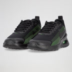 Zapatillas Nike Air Max Nuaxis Hombre