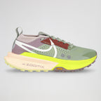 Zapatillas Outdoor Nike Zegama 2 Mujer