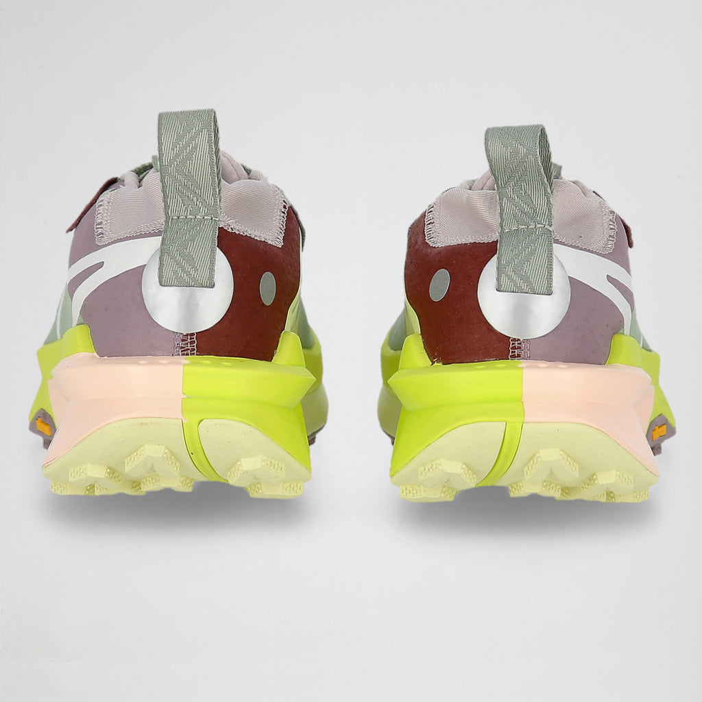 Zapatillas Outdoor Nike Zegama 2 Mujer