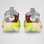 Zapatillas Outdoor Nike Zegama 2 Mujer