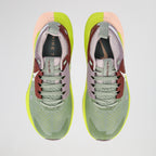 Zapatillas Outdoor Nike Zegama 2 Mujer