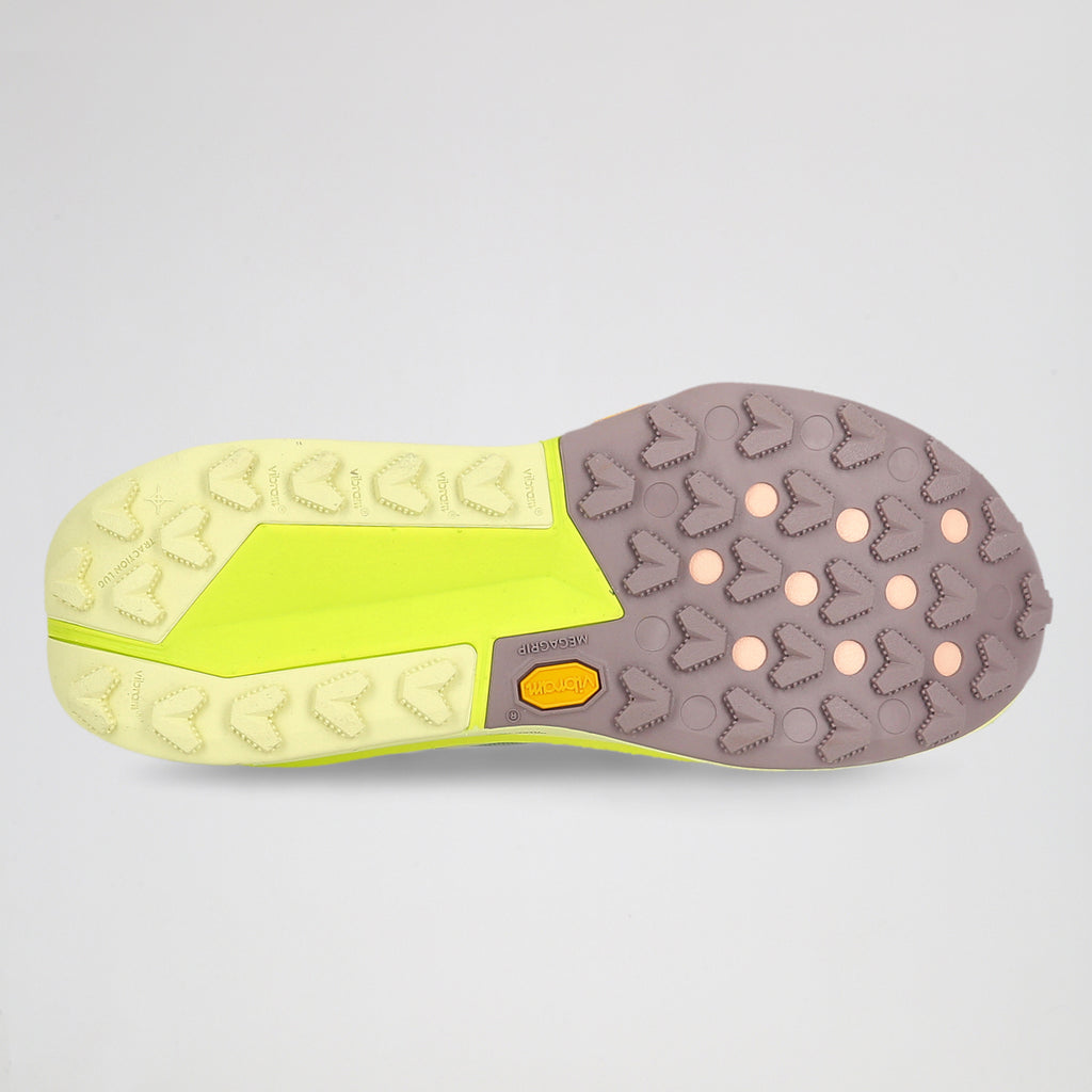 Zapatillas Outdoor Nike Zegama 2 Mujer