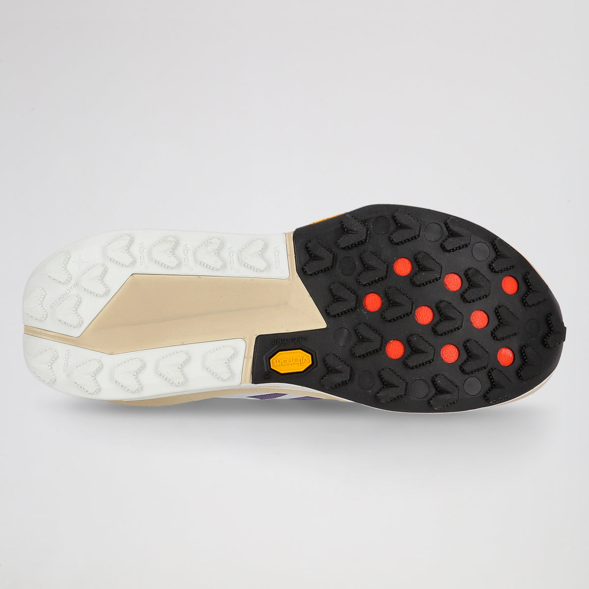 Zapatillas Running Nike Zegama Trail 2 Mujer