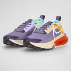 Zapatillas Running Nike Zegama Trail 2 Mujer