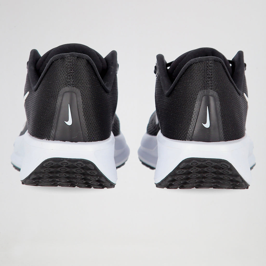 Zapatillas Running Nike Quest 6 Hombre