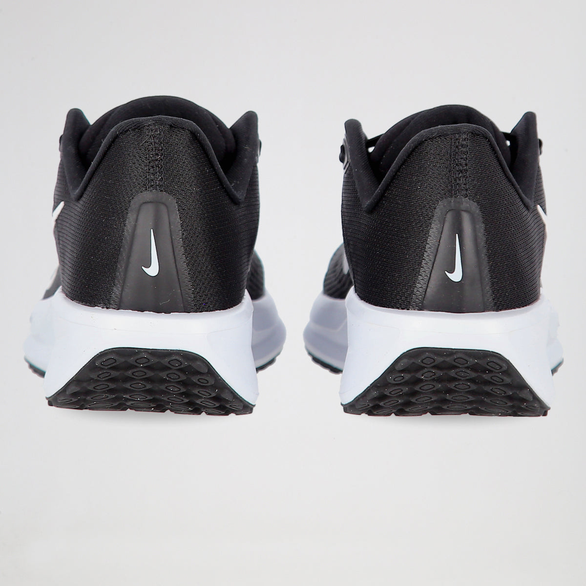 Zapatillas Running Nike Quest 6 Hombre