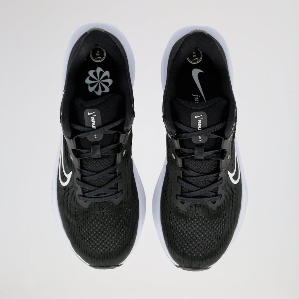 Zapatillas Running Nike Quest 6 Hombre