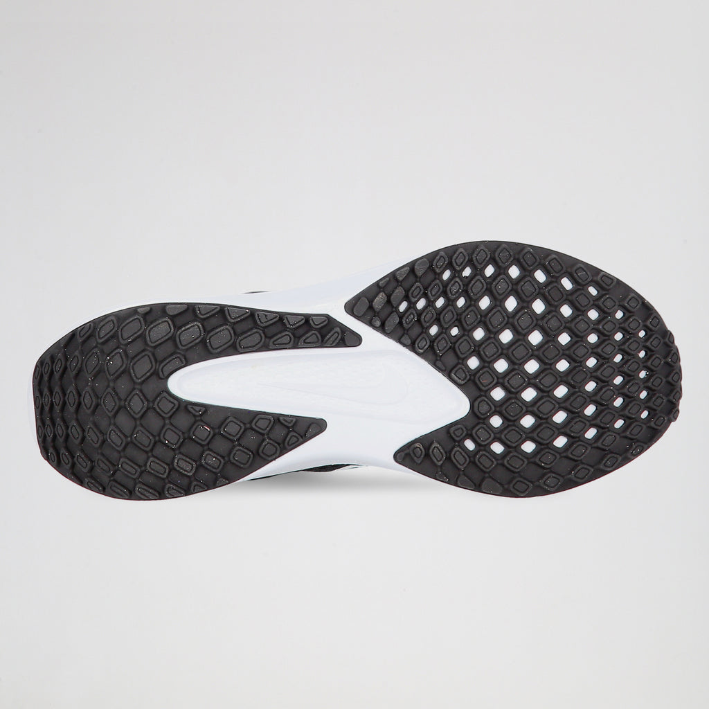 Zapatillas Running Nike Quest 6 Hombre