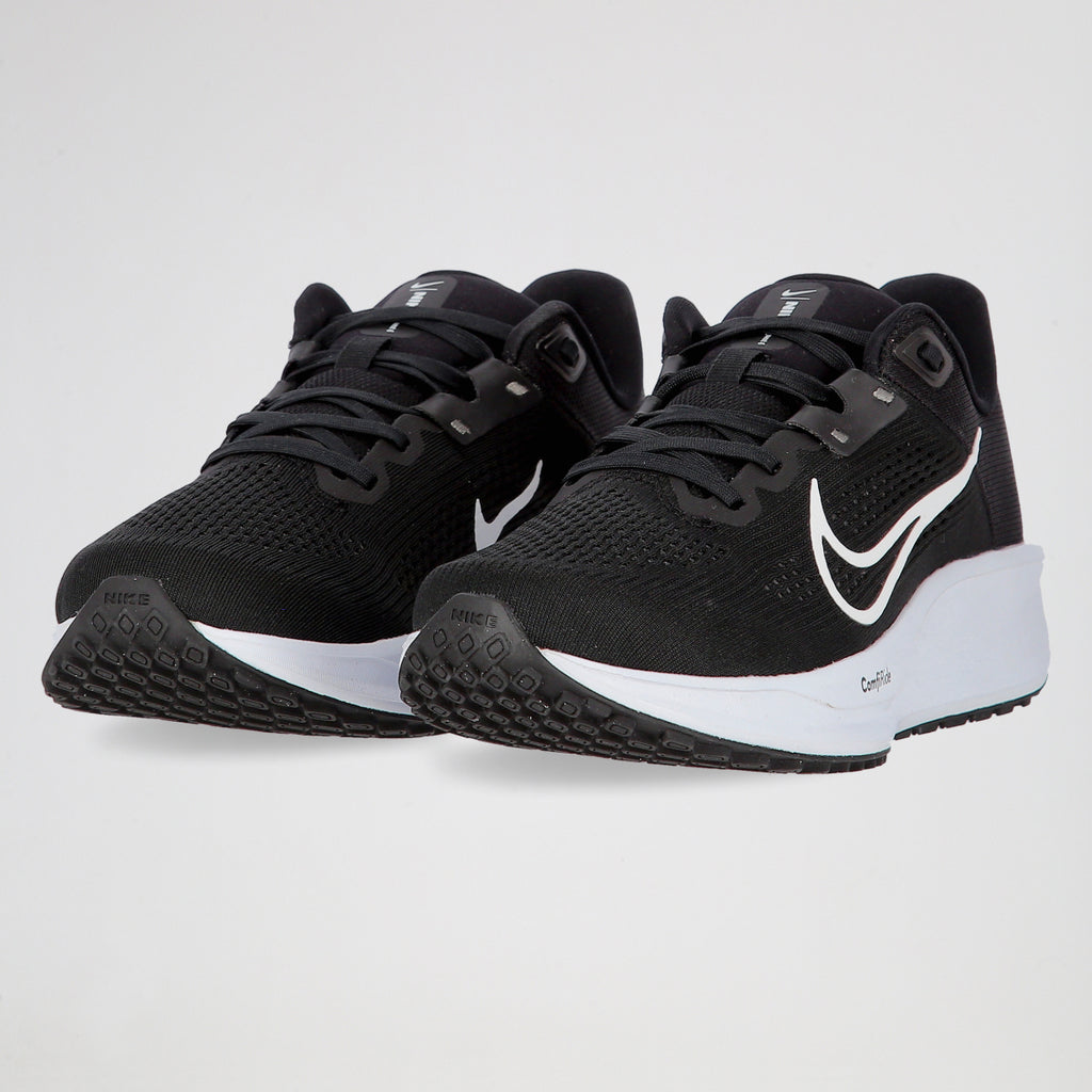 Zapatillas Running Nike Quest 6 Hombre