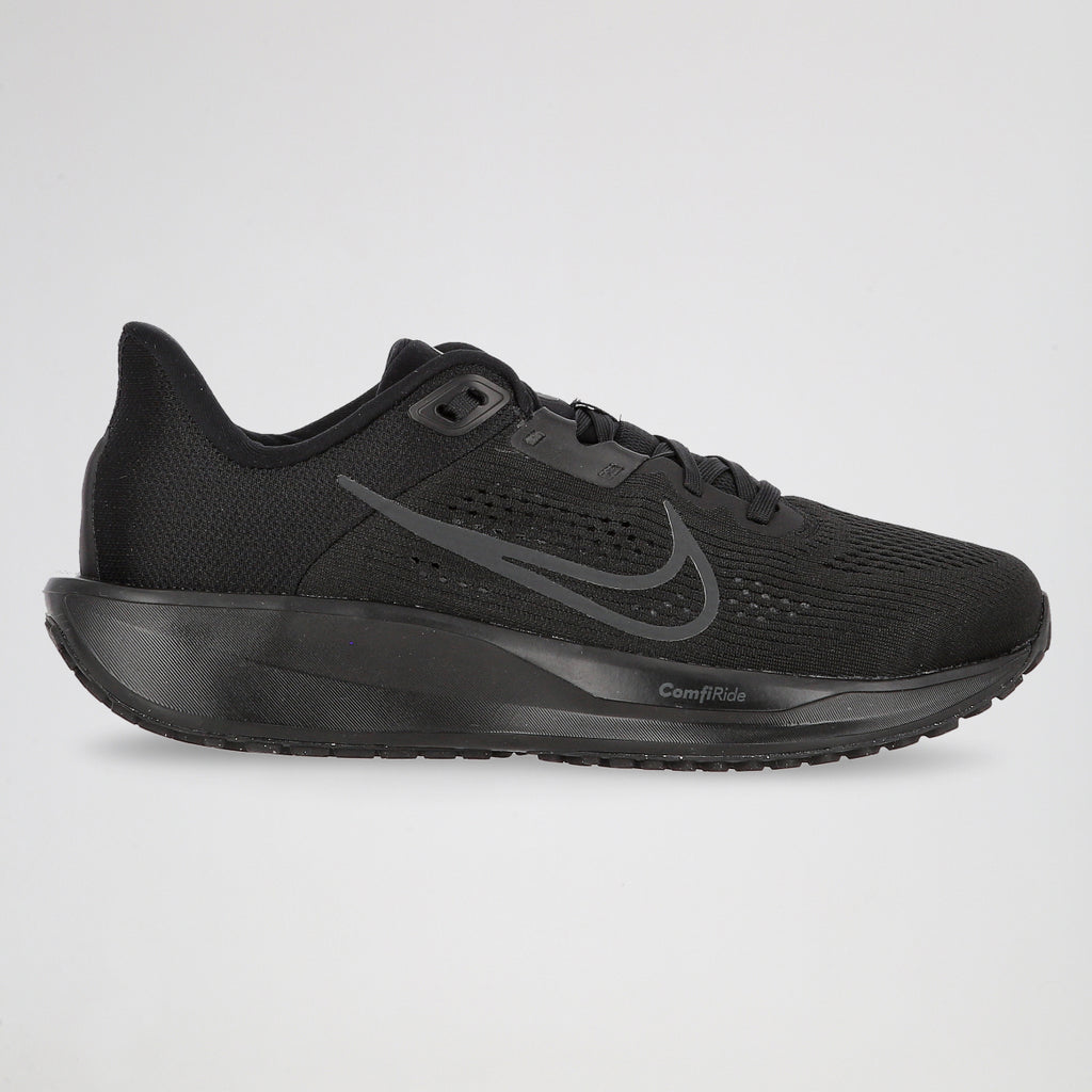 Zapatillas Running Nike Quest 6 Pro Hombre