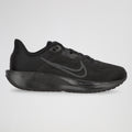 Zapatillas Running Nike Quest 6 Pro Hombre