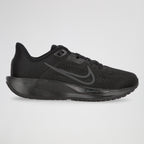 Zapatillas Running Nike Quest 6 Pro Hombre