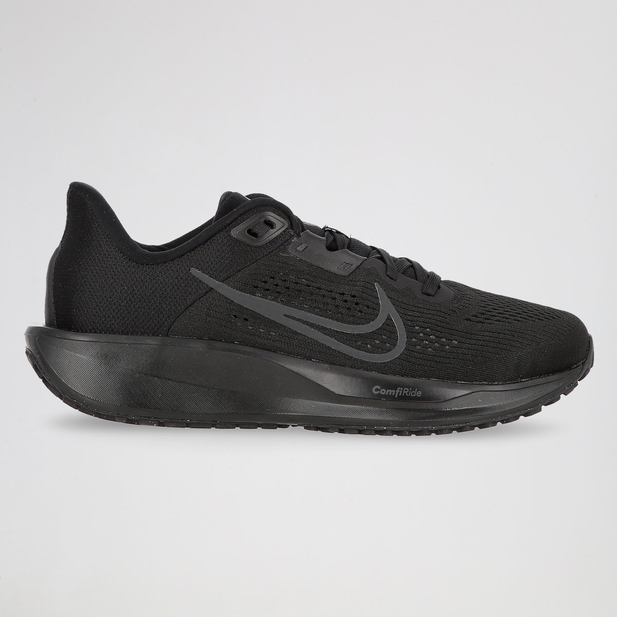 Zapatillas Running Nike Quest 6 Pro Hombre
