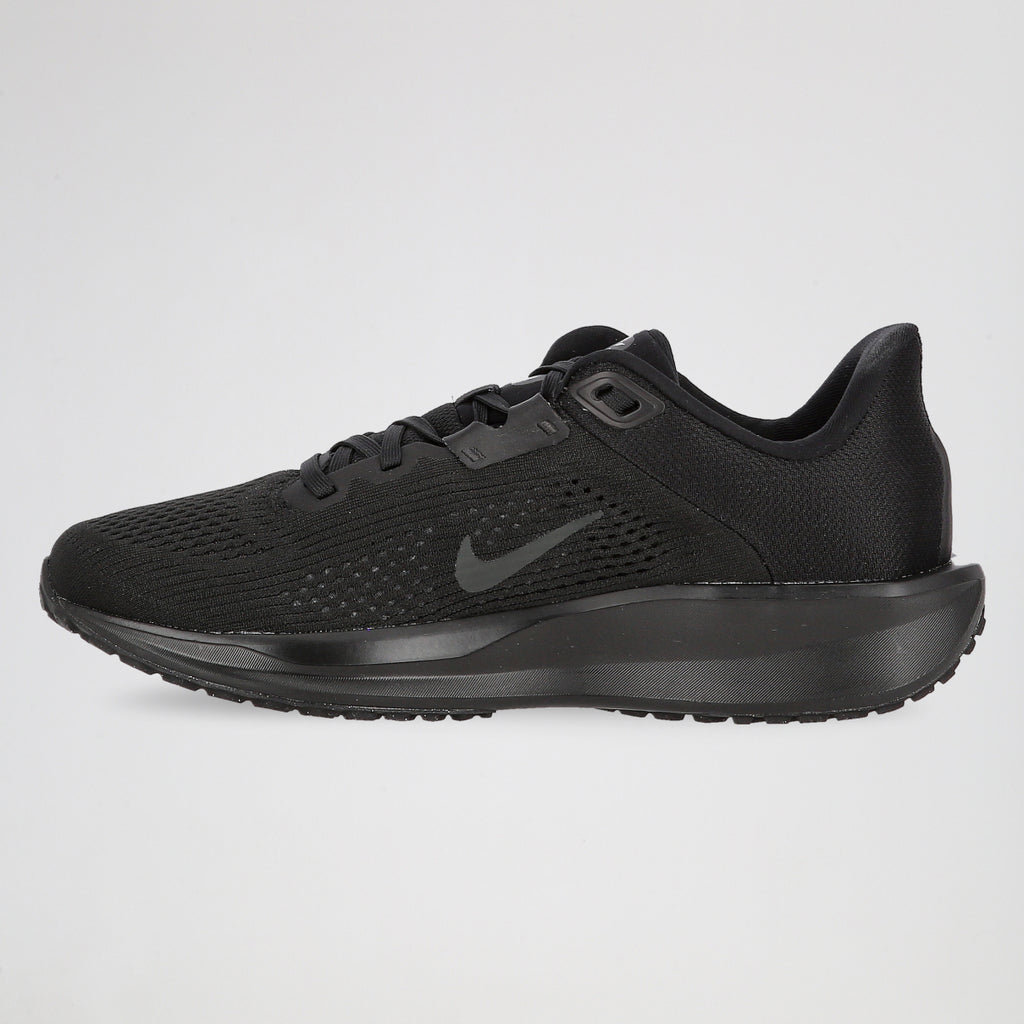 Zapatillas Running Nike Quest 6 Pro Hombre