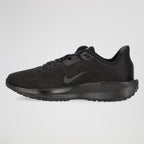 Zapatillas Running Nike Quest 6 Pro Hombre