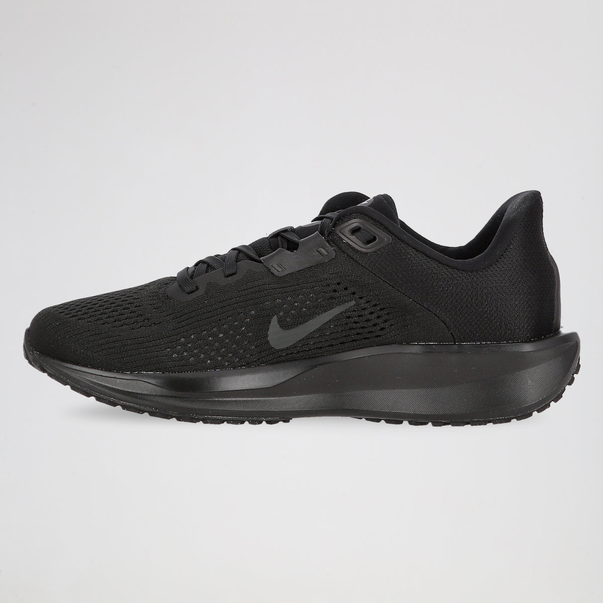 Zapatillas Running Nike Quest 6 Pro Hombre