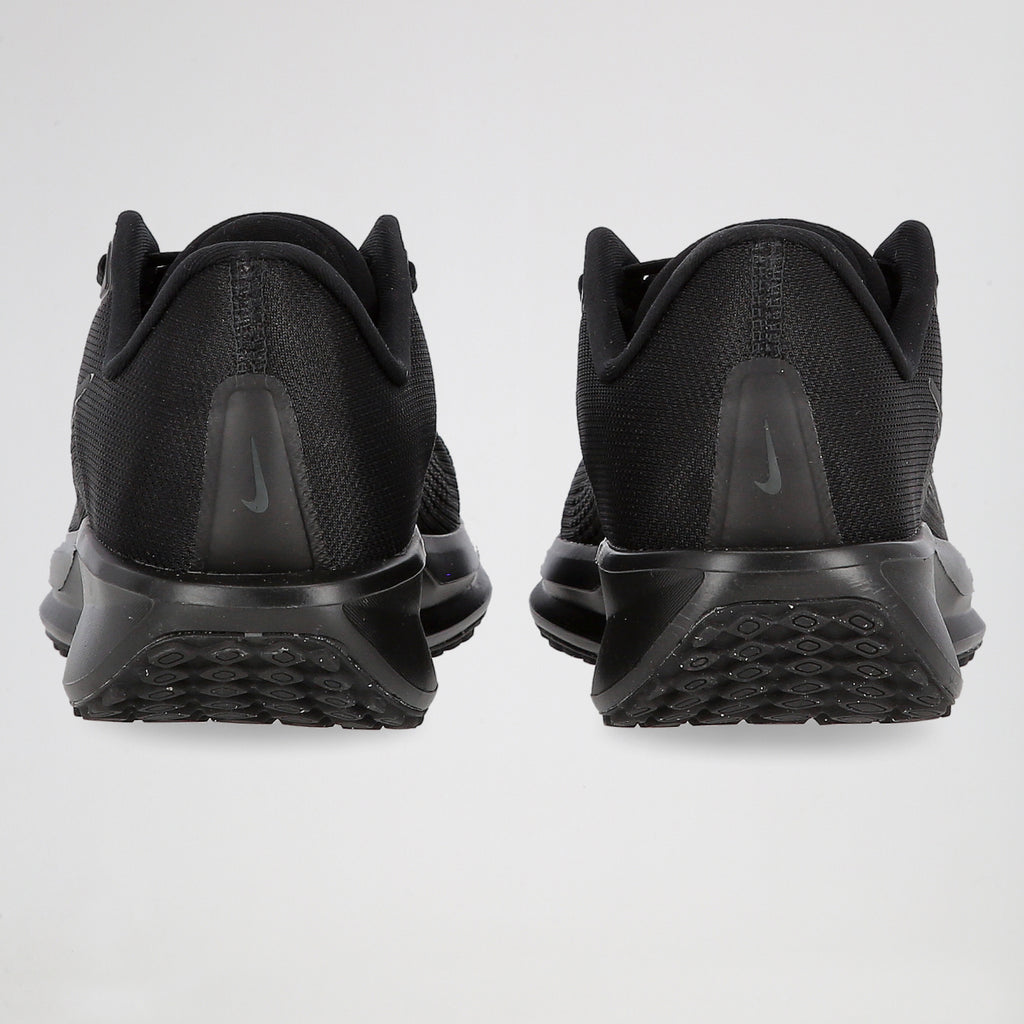 Zapatillas Running Nike Quest 6 Pro Hombre