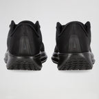 Zapatillas Running Nike Quest 6 Pro Hombre