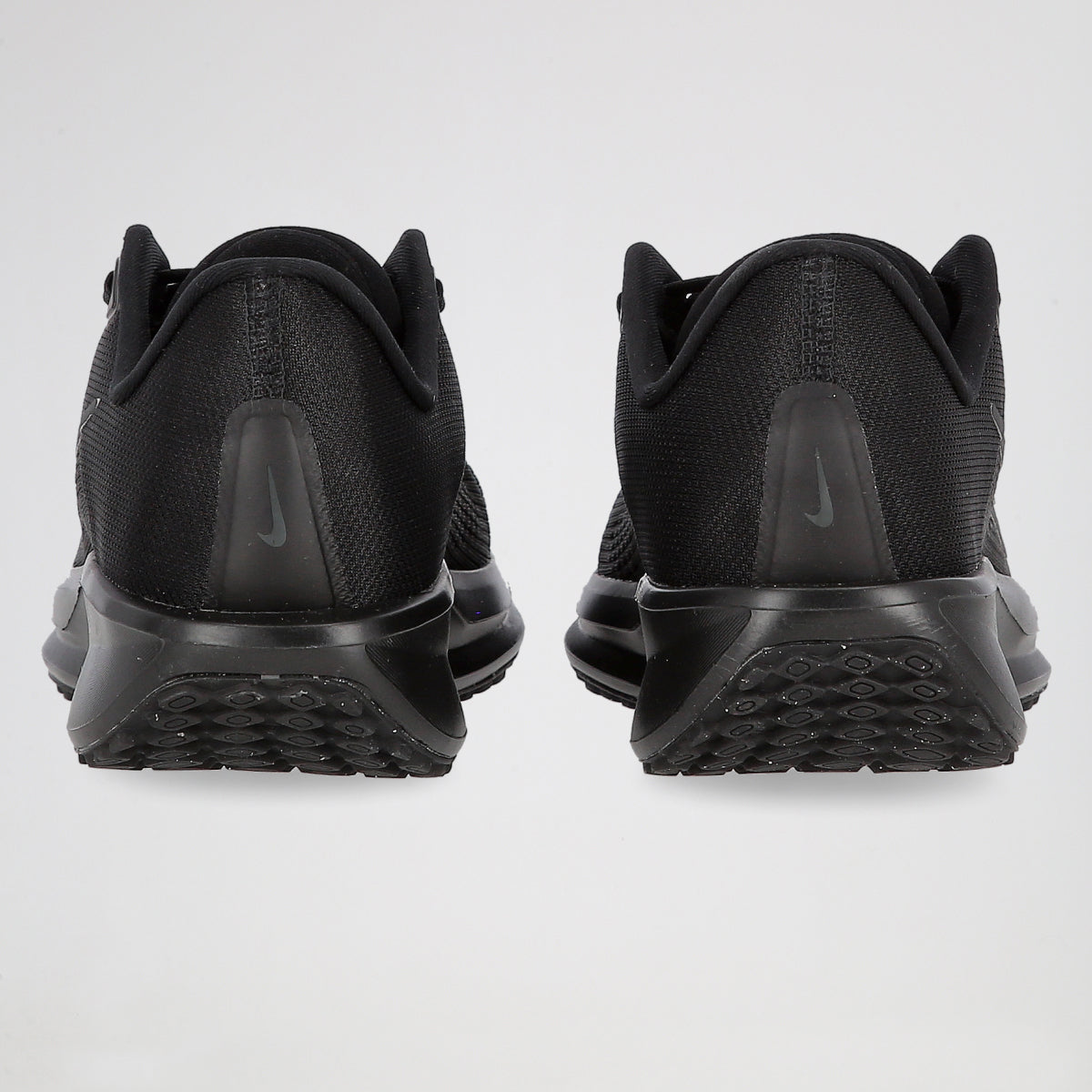 Zapatillas Running Nike Quest 6 Pro Hombre