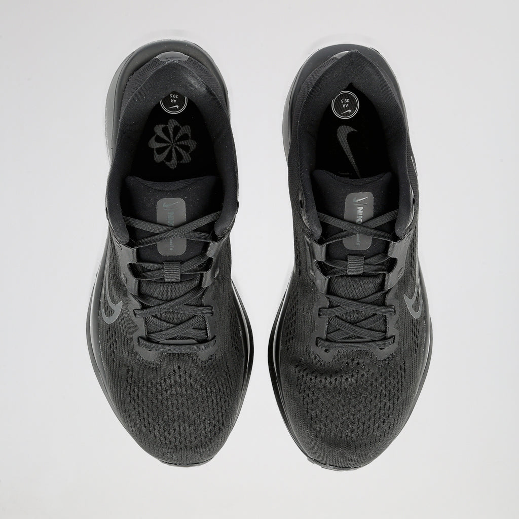 Zapatillas Running Nike Quest 6 Pro Hombre