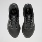 Zapatillas Running Nike Quest 6 Pro Hombre