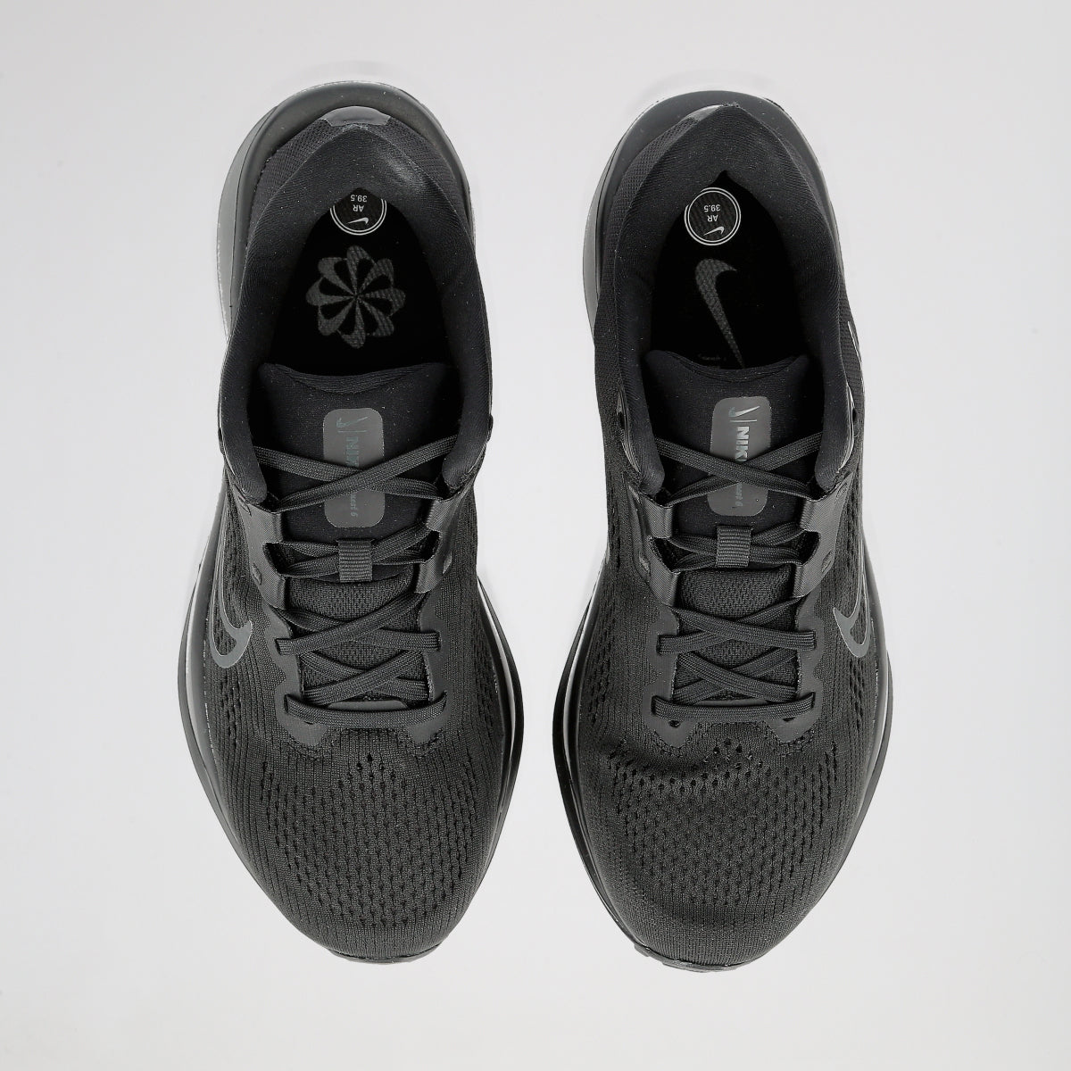 Zapatillas Running Nike Quest 6 Pro Hombre
