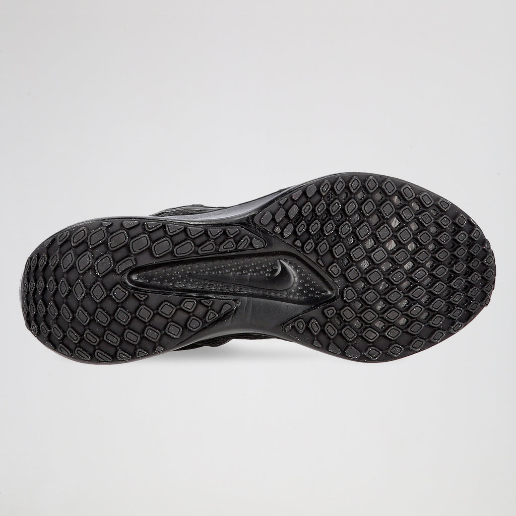 Zapatillas Running Nike Quest 6 Pro Hombre