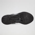 Zapatillas Running Nike Quest 6 Pro Hombre