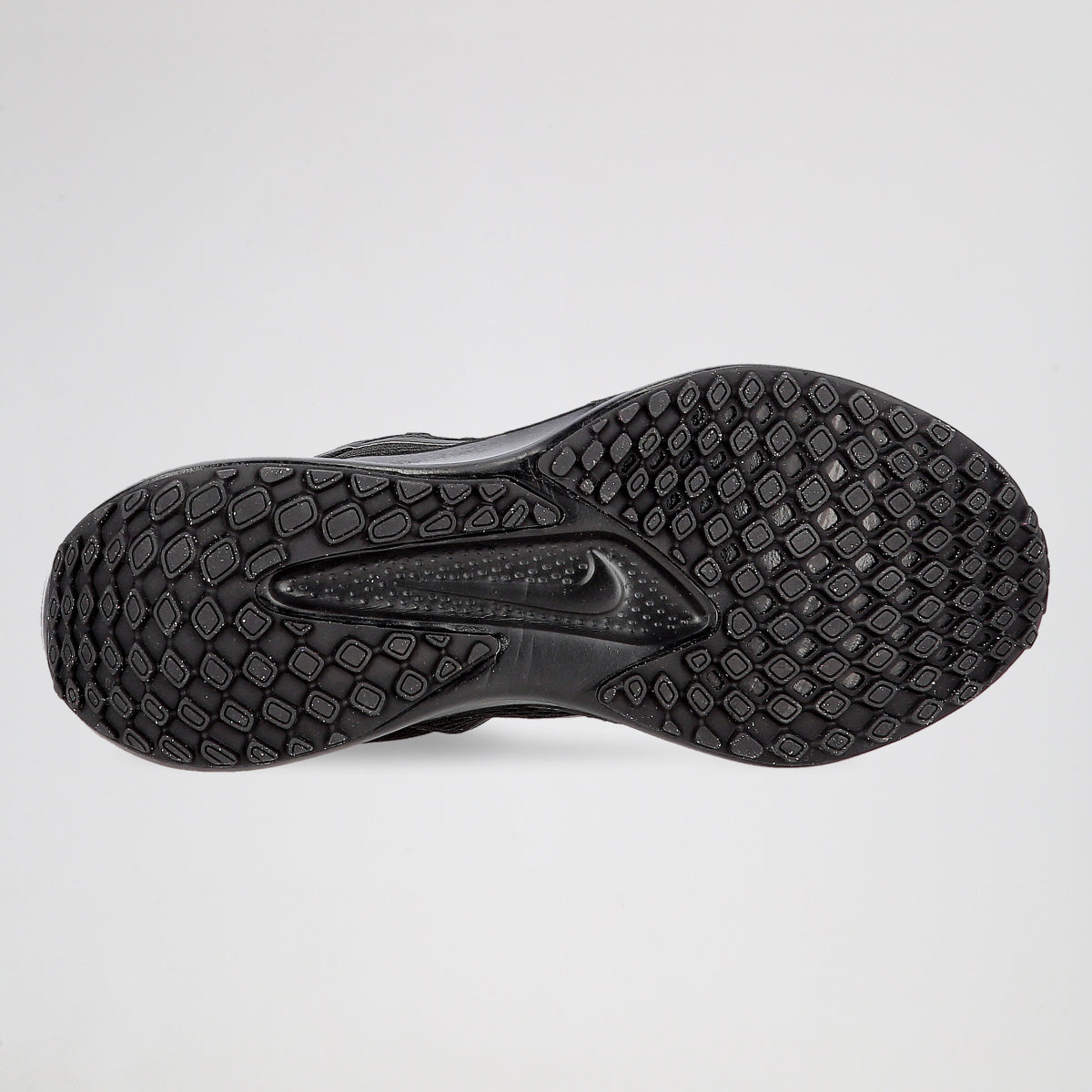 Zapatillas Running Nike Quest 6 Pro Hombre