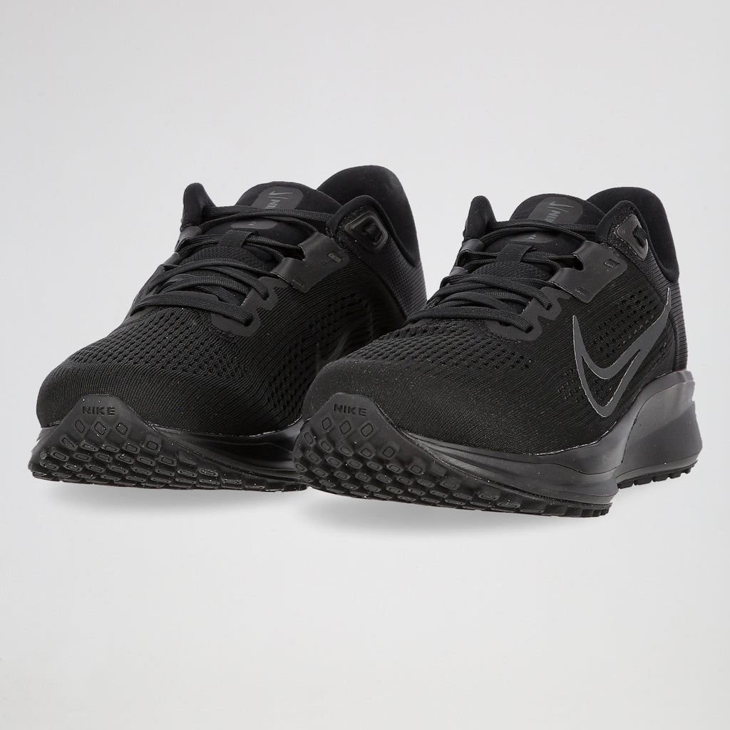 Zapatillas Running Nike Quest 6 Pro Hombre