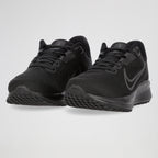 Zapatillas Running Nike Quest 6 Pro Hombre