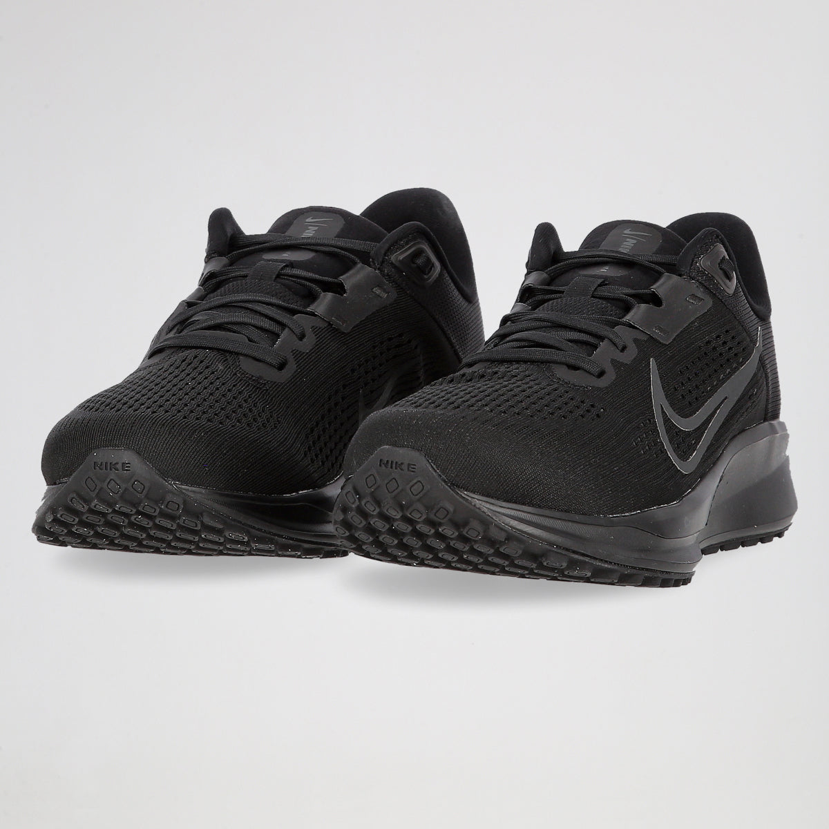 Zapatillas Running Nike Quest 6 Pro Hombre