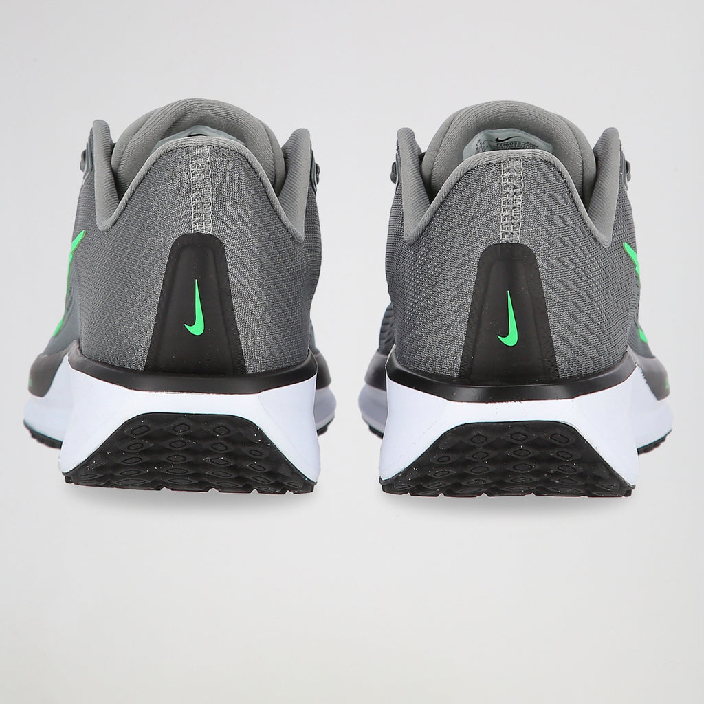 Zapatillas Nike Quest 6 Pro Hombre