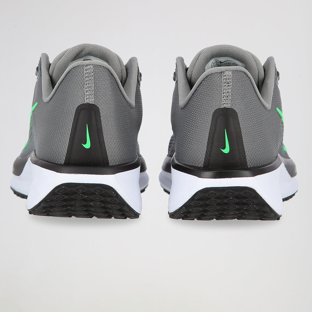 Zapatillas Nike Quest 6 Pro Hombre