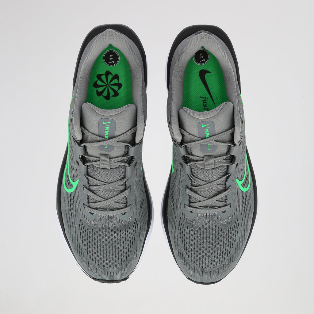 Zapatillas Nike Quest 6 Pro Hombre