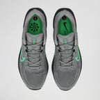 Zapatillas Nike Quest 6 Pro Hombre