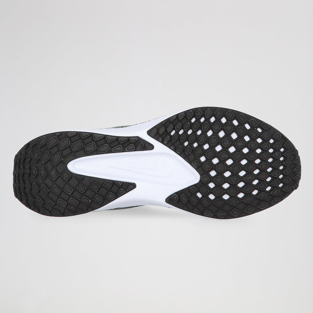 Zapatillas Nike Quest 6 Pro Hombre
