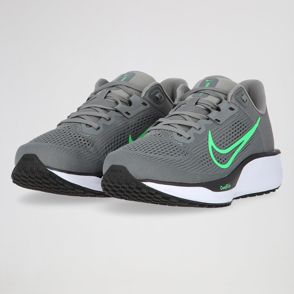 Zapatillas Nike Quest 6 Pro Hombre