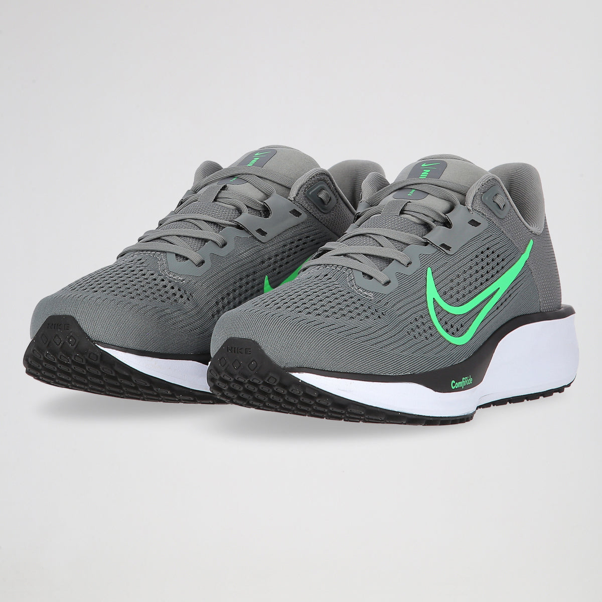 Zapatillas Nike Quest 6 Pro Hombre