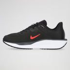 Zapatillas Running Nike Quest 6 Pro Hombre