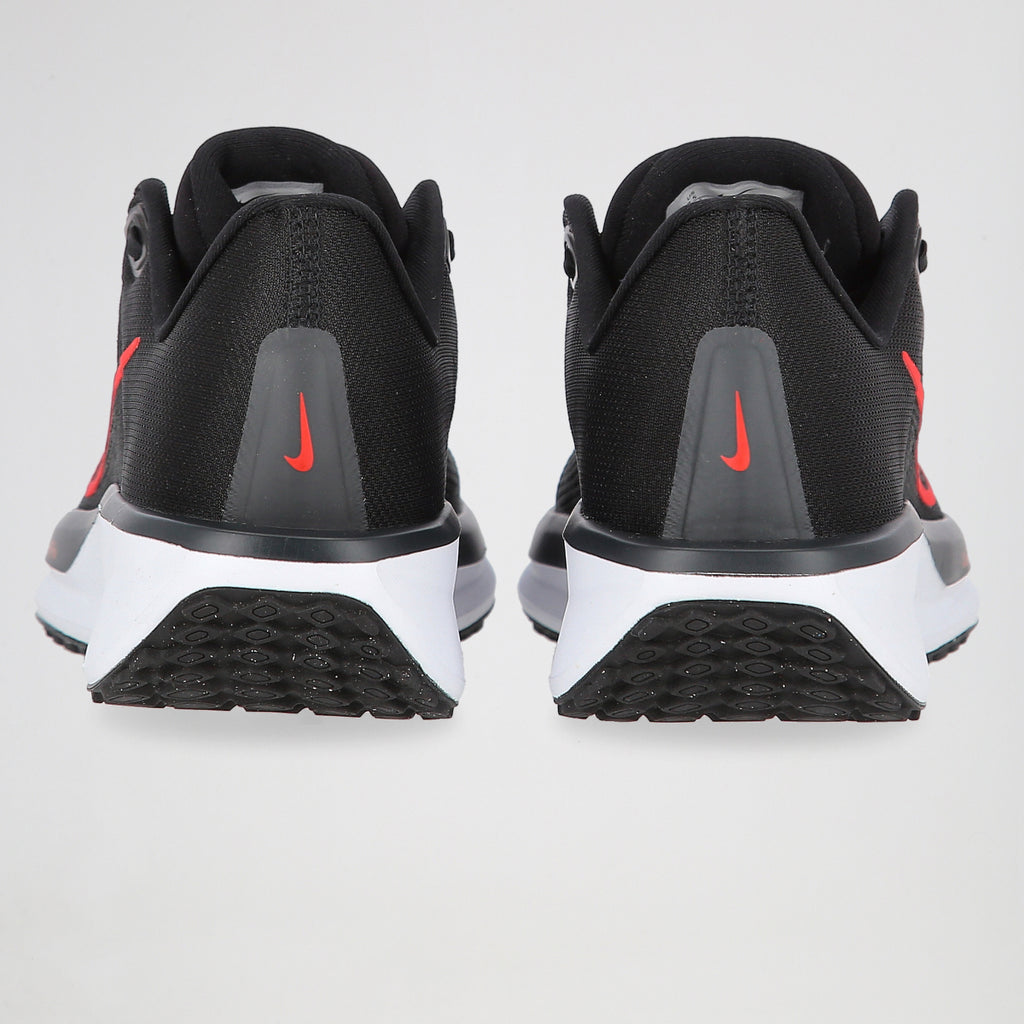 Zapatillas Running Nike Quest 6 Pro Hombre